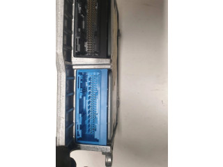 Блок подушек безопасности 0285010573, P31295083 Volvo V70