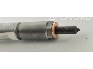 Vstřikovač 0445110126   KIA Cerato     