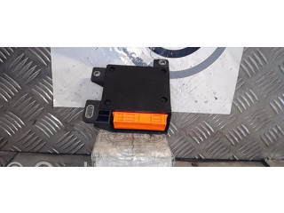 Блок подушек безопасности 8201385569 Dacia Duster