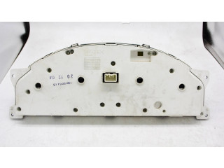 Панель приборов 30682277 Volvo V70