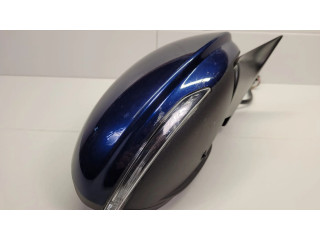 Zpětné zrcátko pravé Alfa Romeo Giulia 2017 202106