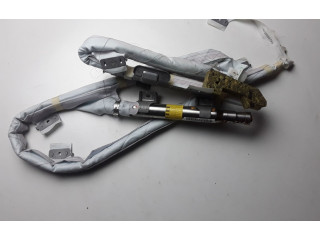 Боковая подушка безопасности LWV58006793 Lexus LS 460 - 600H