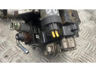 Vstřikovač 0445010258, 2367033060 Toyota Yaris pro naftový motor 1.4