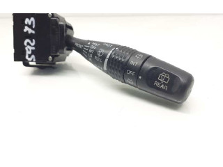 Ручка стеклоочистителей 17D714 Mitsubishi Grandis