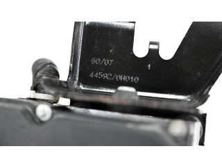 Блок АБС 88203H0906, 445920H010   Peugeot  107  2005 - 2014 года