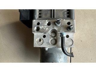 Блок АБС 6797036, 6797038   BMW  7 F01 F02 F03 F04  2008-2016 года