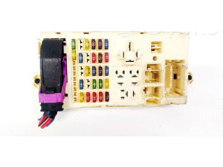   Pojistková skříňka 46750594, 46750594   Fiat Stilo 2002