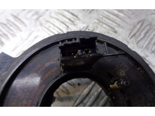 Подрулевой шлейф SRS 1J0959653B   Skoda Fabia Mk1 (6Y)