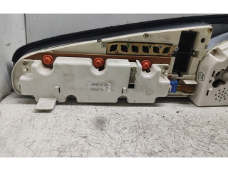 Спидометр (приборный щиток) 4A1919033HA   Audi A6 S6 C4 4A      