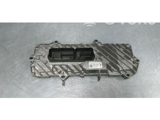 Блок управления коробкой передач A0009012604, 0260001050   Mercedes-Benz CLA C118 X118