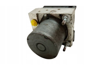 Jednotka ABS 0265951833   Toyota Avensis T270 2012