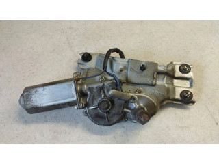 Моторчик заднего дворника 8491006094, MB623360 Mitsubishi Pajero