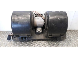 Вентилятор печки 5399657101 Skoda Felicia I