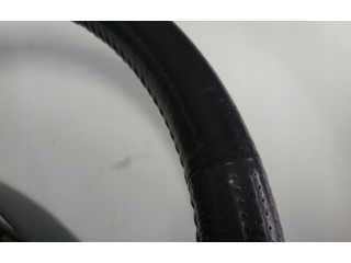 Руль Mazda Premacy   -  года TA760      