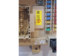 Vstřikovací lišta 91950B1310 Hyundai Genesis