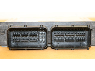 Řídící jednotka 39106-07196 Hyundai i20 (BC3 BI3) 2021