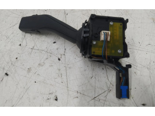 Переключатель дворников 1K0953519A Volkswagen Touran I