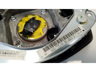 Подушка безопасности водителя A6398602502   Mercedes-Benz Vito Viano W639