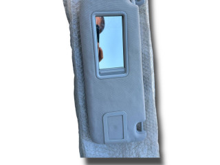 Блок комфорта 4F0857551P   Audi A6 S6 C8 4K   