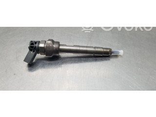 Форсунка 7810702, 0445110478    BMW X3 F25  N47D20C 