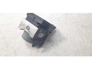 Блок АБС 57110TGLT130M1   Honda  Civic X  2016 - 2021 года