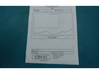  Турбина Volkswagen Golf Plus  49373-01004, IMPRK919774         