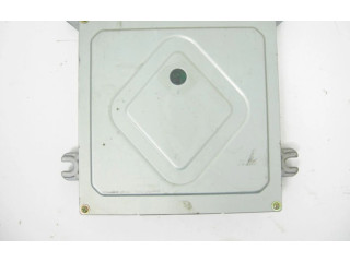 Řídící jednotka 37700P01G02, 37700P01G02 Honda Civic 1994