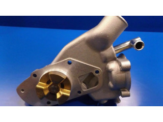 Водяной насос