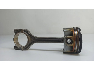 Шатун 04E107065DC, 04E198401L Skoda Fabia Mk3 (NJ) для бензинового двигателя