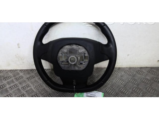 Руль Citroen C4 Cactus 2014 - года 98303131ZD