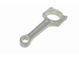 Шатун W11B16A 7520130, 7520130 Mini One - Cooper R50 - 53