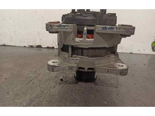 Генератор 231006965R, F000BL06F5   Dacia Lodgy      