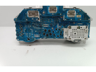 Панель приборов MR576706 Mitsubishi Montero