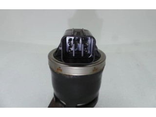 Ручка стеклоочистителей 50F71130, 13137Y23   Honda Civic