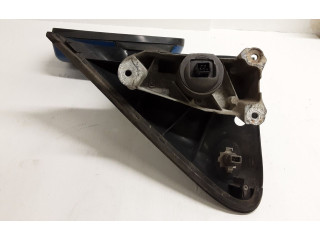 Зеркало (механическое)       Ford Transit -  Tourneo Connect  2009 - 2013 года   