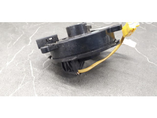 Подрулевой шлейф SRS 2775044-001 Alfa Romeo 156