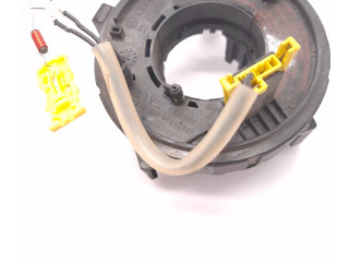 Подрулевой шлейф SRS 1J0959653B, 1J0959653   Skoda Fabia Mk1 (6Y)