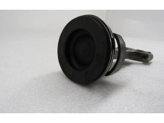 Поршень K9K 872|K9K 876 973P, 25922 Renault Clio V