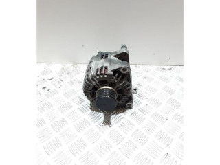 Генератор 9646321780, TG15C053 Citroen Xsara Picasso