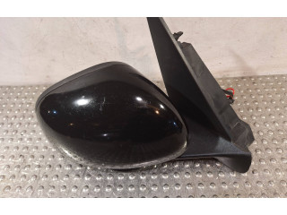 Зеркало электрическое        Fiat 500L  2013 -  года   