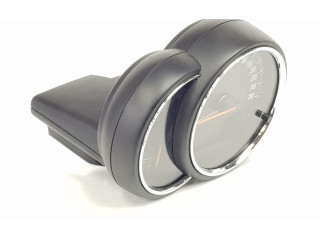 Панель приборов 9355624, 62106843994 Mini One - Cooper F56 F55