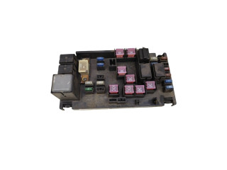 Блок предохранителей  82231XA01A   Subaru B9 Tribeca    