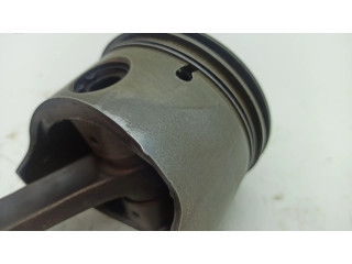 Поршень с шатуном UE38199, F16732Z68JGSB Rolls-Royce Silver Spur для бензинового двигателя 6.7