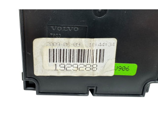 Дисплей    7923, 1929288   Volvo V70