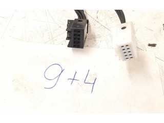 Ojnice 2118101076, 2118101476 Mercedes-Benz E W211