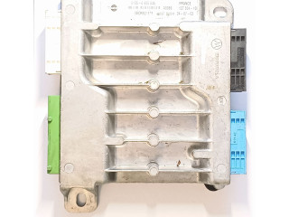 Блок комфорта 6935645, 61356935645   Mini One - Cooper R50 - 53   