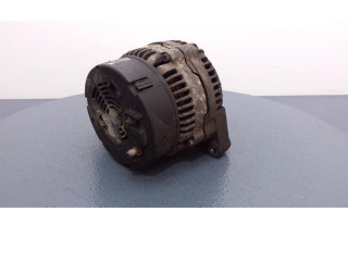 Генератор 046903015F, 046903015F   Audi A6 S6 C4 4A      