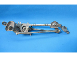 Моторчик дворников 85110B2180 Daihatsu Cuore