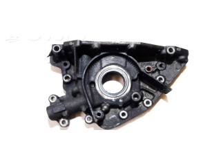 Čerpadlo oleje 9642180580 Citroen Xsara Picasso 1.8