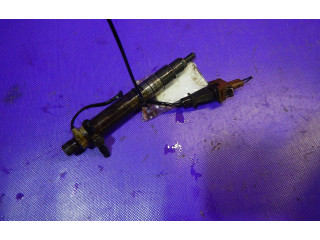 Форсунка 028130202S, 028130202S Volkswagen Lupo AKU